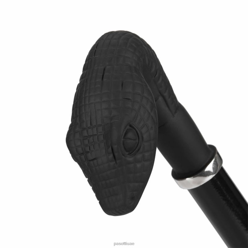 مظلة | 478 7079-8 w31g - مظلة رأس ثعبان مطاطية PASOTTI Z446V2